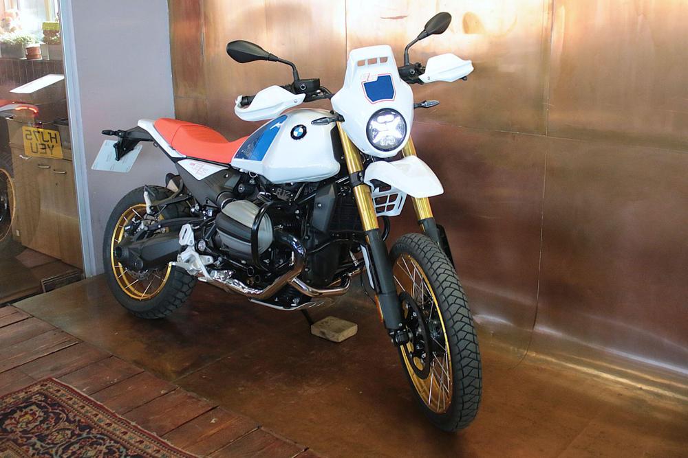 BMW R 12 G/S Photo at-7f7b151adba346aeb14b1e23c33b2270.jpg