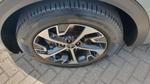 Kia Sportage Photo 10
