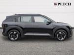 Kia EV3 Photo 1