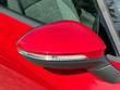Volkswagen ID.3 Photo 27
