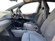 Volkswagen ID.3 Photo 2