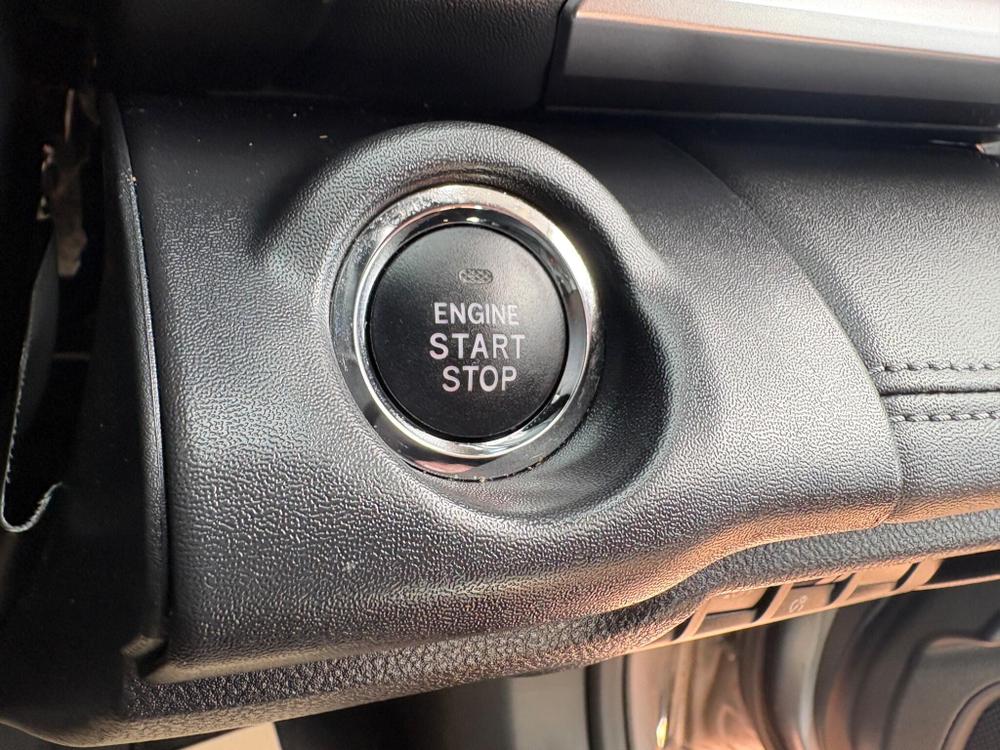 Used Subaru Outback BV73WXJ 41