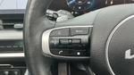 Kia Sportage Photo 13