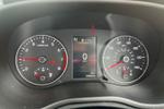 Kia Picanto Photo 13