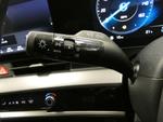 Kia Sportage Photo 32