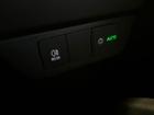 Audi Q4 Photo 21
