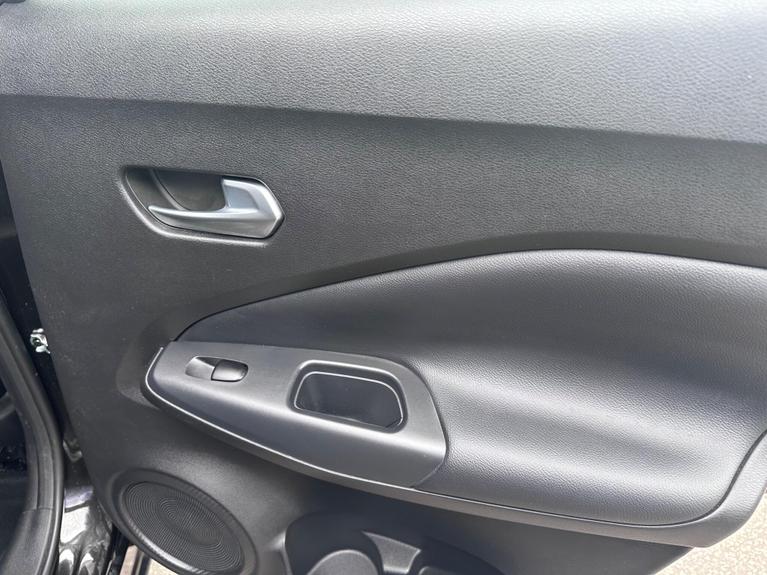 Used Nissan Juke DN73XEG 16