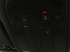 Audi A3 Photo 28