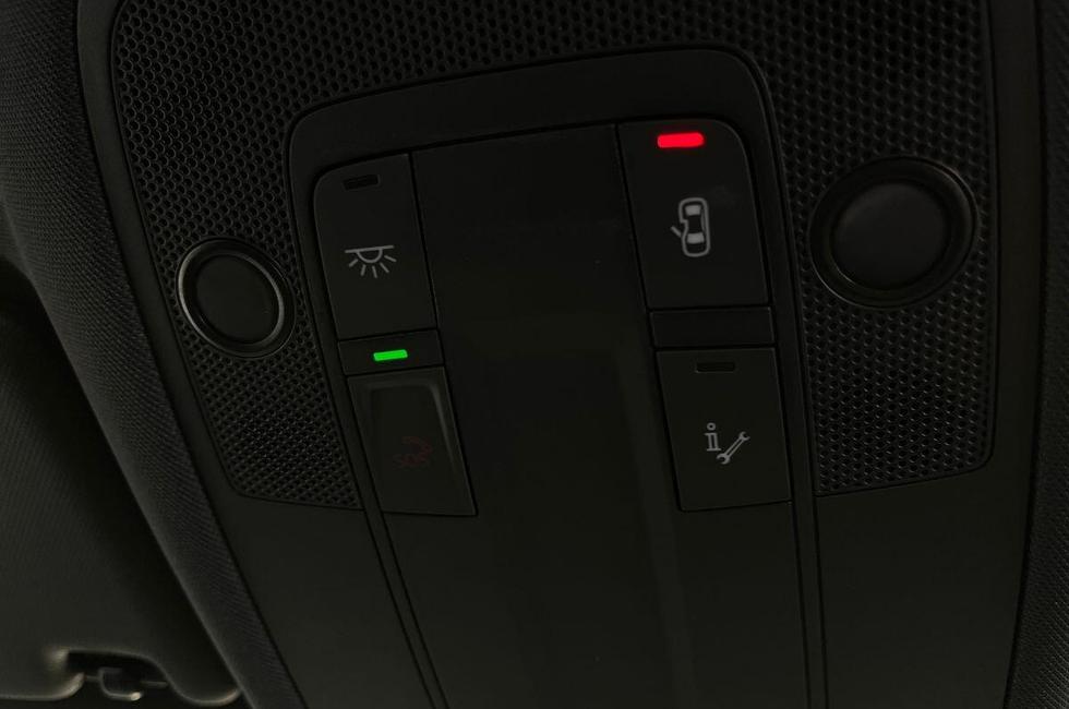 Audi A3 Photo at-7f8d63263b3240149d4c3274788bd796.jpg