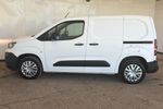 Peugeot PARTNER Photo 4