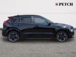 Kia Niro Photo 1