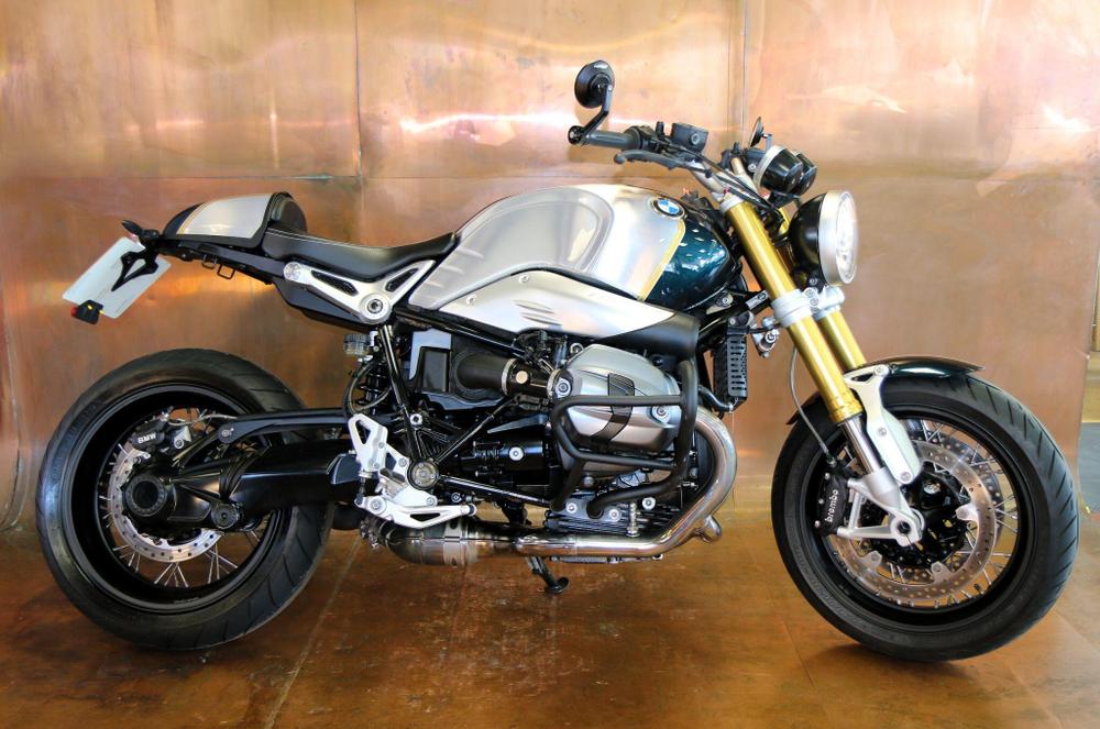 BMW R nineT Photo at-7f90b616fa2f4212a6575d2b0a3638de.jpg
