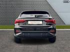 Audi Q3 Photo 3
