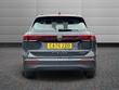 Volkswagen Tiguan Photo 7