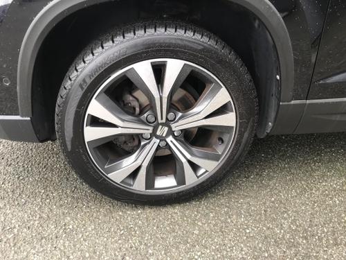 SEAT Ateca Photo at-7f96f47c0dc646c49b1075f3f960129c.jpg