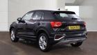 Audi Q2 Photo 9
