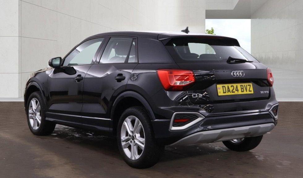 Audi Q2 Photo at-7f988317f09c4857ad40191a22969e22.jpg