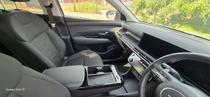 Hyundai TUCSON Photo 15