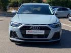 Audi A1 Photo 42