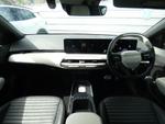 Kia EV4 Photo 11