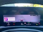 Audi Q3 Photo 34