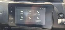 Dacia Duster Photo 26
