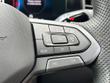 Volkswagen Passat Photo 14