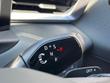 Volkswagen T-roc Photo 15