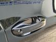 Volkswagen Golf Photo 28