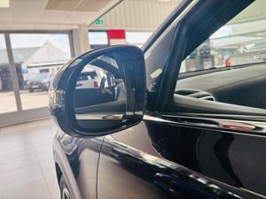 Kia Sportage Photo 17