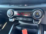 Kia Stonic Photo 18