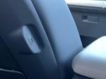 Kia EV3 Photo 12