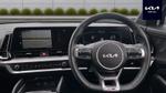 Kia Sportage Photo 11
