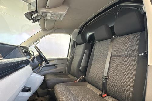 Volkswagen TRANSPORTER Photo at-7fa8f882bc37400d8de0c31c828e8411.jpg