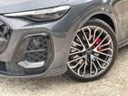 Audi Q5 Photo 46