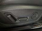 Audi A5 Photo 14