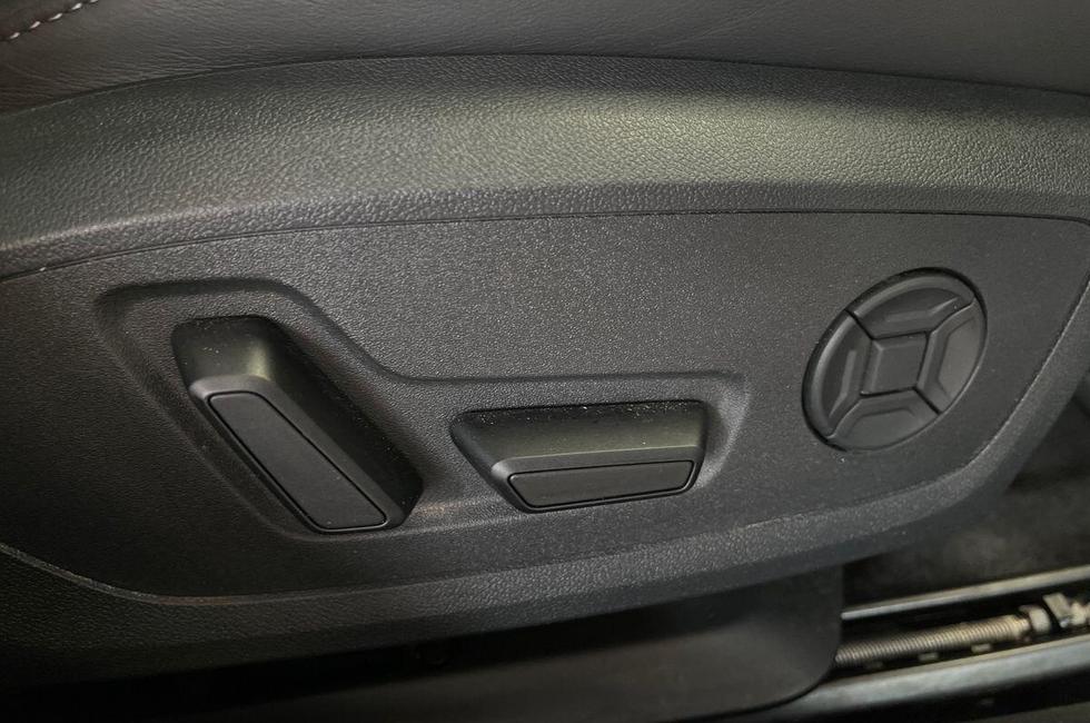Audi A5 Photo at-7fac030418e442a6893ffdcc076be317.jpg