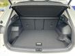 Volkswagen Tiguan Photo 25