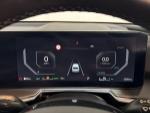 Kia Sorento Photo 19