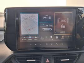 Suzuki Swift Photo 18