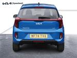 Kia Picanto Photo 5