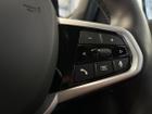 BMW 3 Series Photo 23