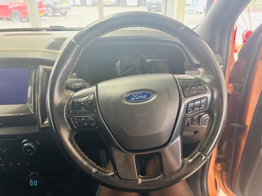 Ford Ranger Photo at-7fbc794ea64a47e2a86bc3c956dc765f.jpg