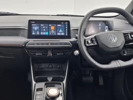 MG MG3 Photo 16