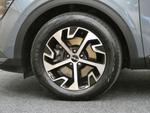 Kia Sportage Photo 8