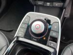 Kia e-Niro Photo 28