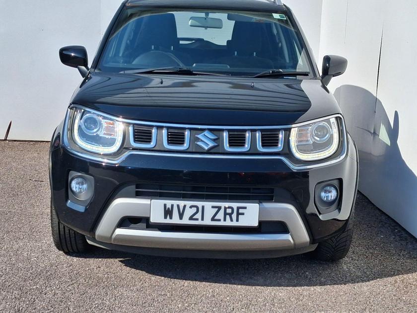 Suzuki Ignis Photo at-7fc33ae5a6c84150bee0f35f582cb761.jpg