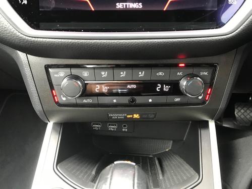 SEAT Arona Photo at-7fc58bef39bc42008e3be92fe2aecb6b.jpg