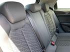 Audi A1 Photo 14
