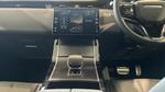 Land Rover Range Rover Evoque Photo 13